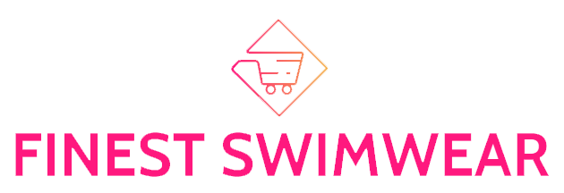 Finest Swimwear