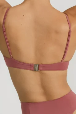 Ian Top - Rouge