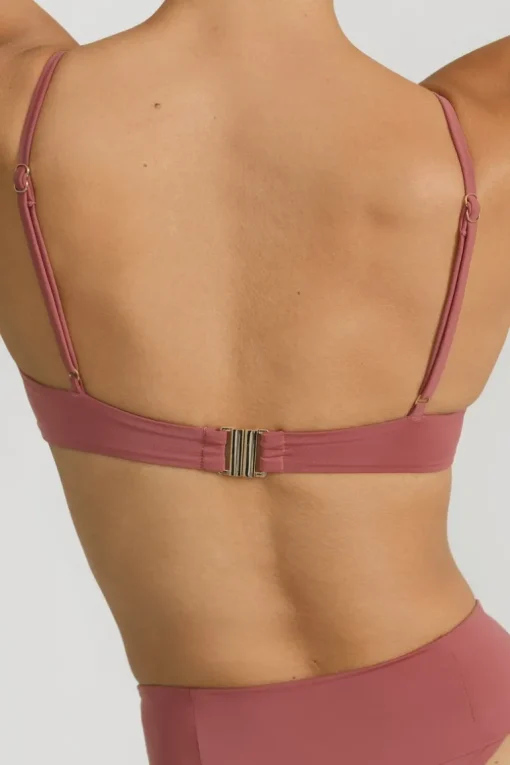 Ian Top - Rouge