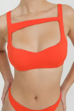 Kali Top - Mango