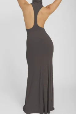 Maeve Maxi Dress - Ash