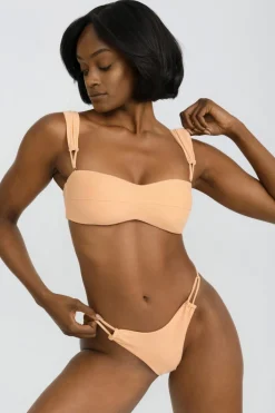 Naya Top - Aperol