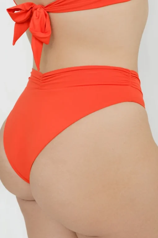 Pico Bottom - Mango