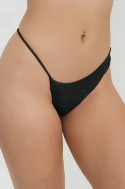 Rayne Bottom - Black