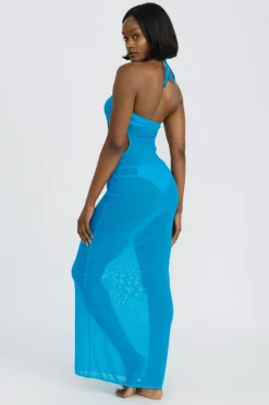 Vallarta Maxi Dress - Aire